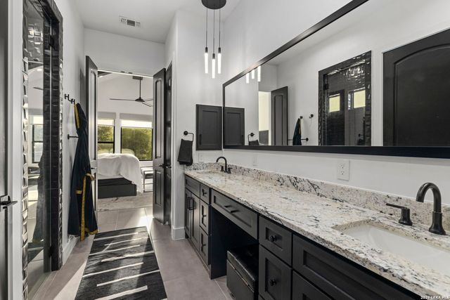 7330 Hovingham, San Antonio, TX 78257