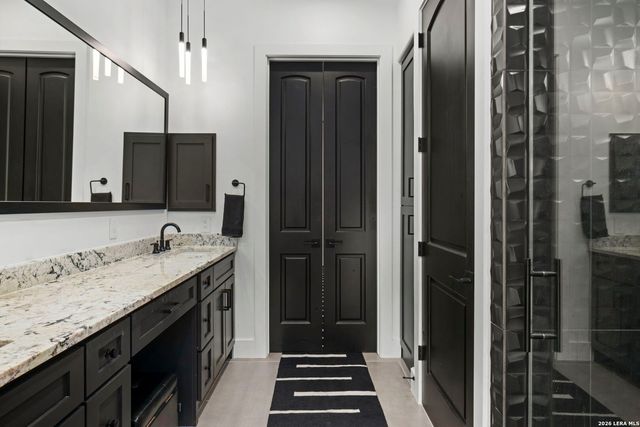 7330 Hovingham, San Antonio, TX 78257