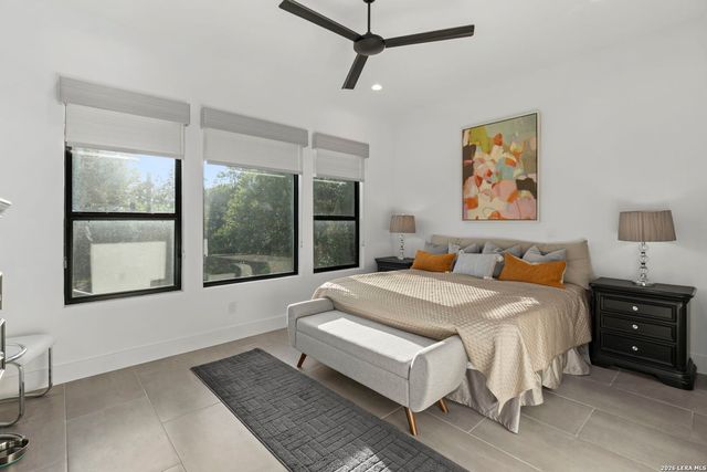 7330 Hovingham, San Antonio, TX 78257
