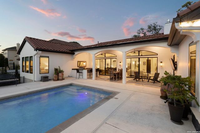 7330 Hovingham, San Antonio, TX 78257