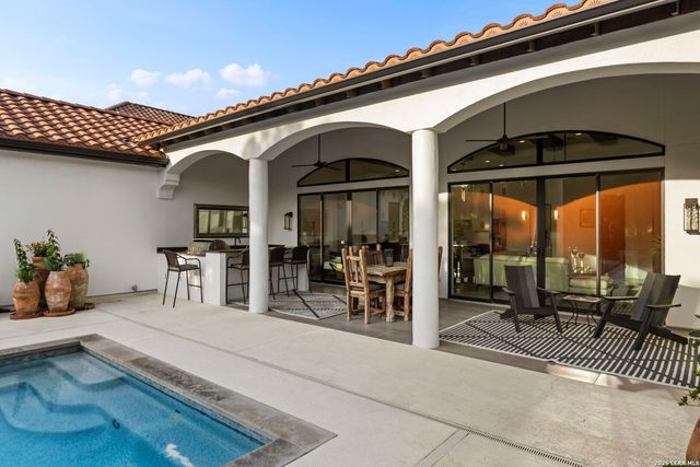 7330 Hovingham, San Antonio, TX 78257