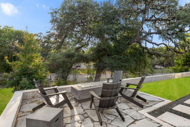 7330 Hovingham, San Antonio, TX 78257