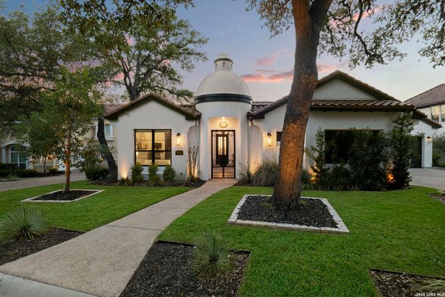 7330 Hovingham, San Antonio, TX 78257
