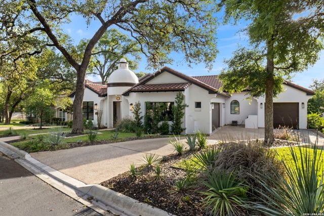 7330 Hovingham, San Antonio, TX 78257