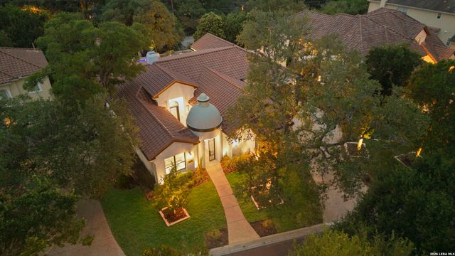 7330 Hovingham, San Antonio, TX 78257