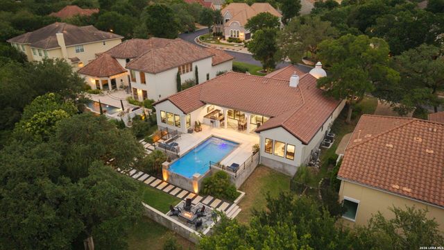 7330 Hovingham, San Antonio, TX 78257