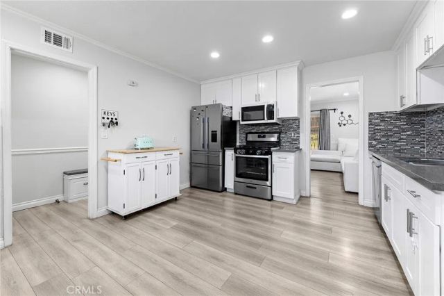 21127 E Cypress Street, Covina, CA 91724