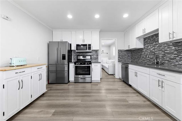 21127 E Cypress Street, Covina, CA 91724