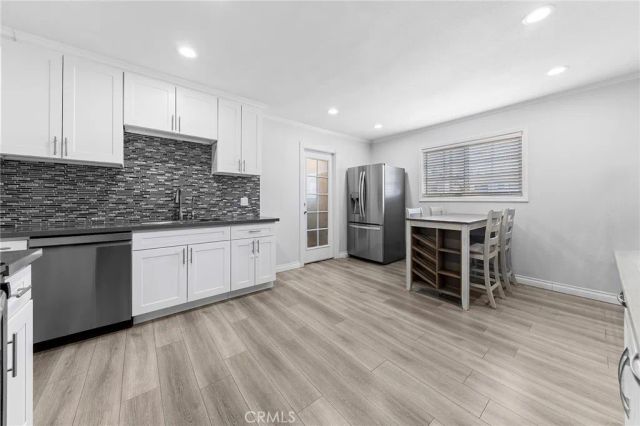 21127 E Cypress Street, Covina, CA 91724