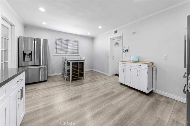21127 E Cypress Street, Covina, CA 91724