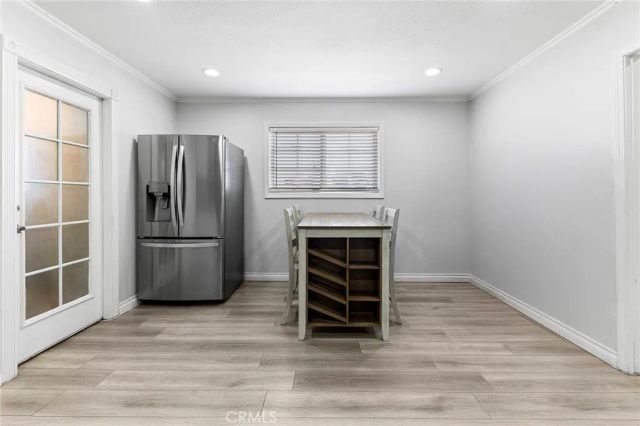 21127 E Cypress Street, Covina, CA 91724