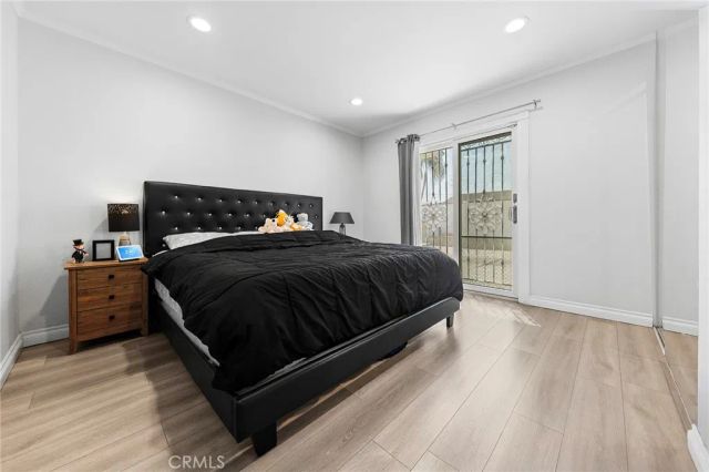 21127 E Cypress Street, Covina, CA 91724