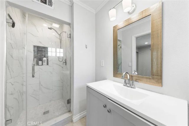 21127 E Cypress Street, Covina, CA 91724