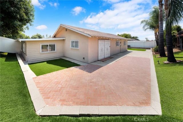 21127 E Cypress Street, Covina, CA 91724