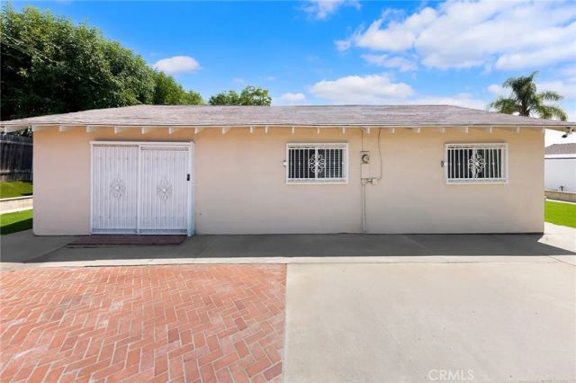21127 E Cypress Street, Covina, CA 91724