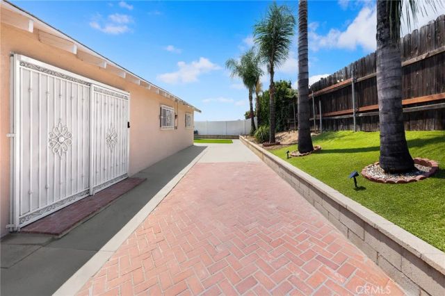 21127 E Cypress Street, Covina, CA 91724