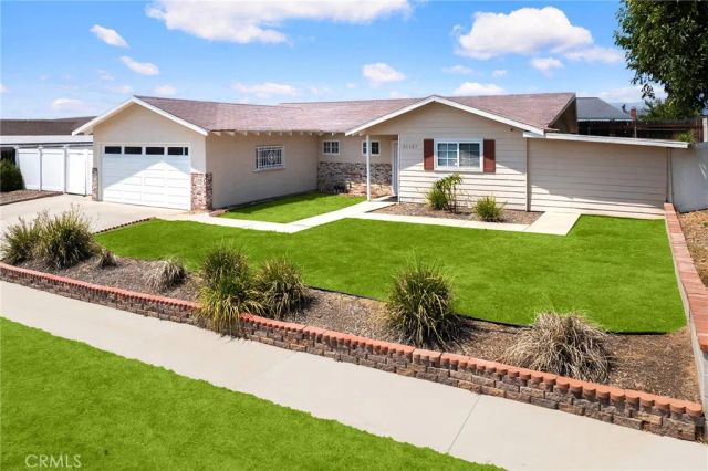 21127 E Cypress Street, Covina, CA 91724