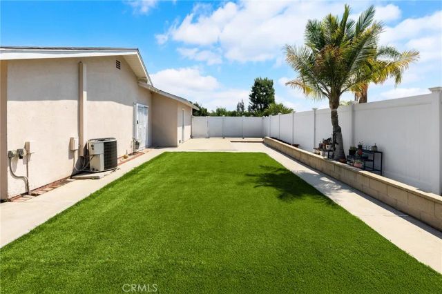 21127 E Cypress Street, Covina, CA 91724