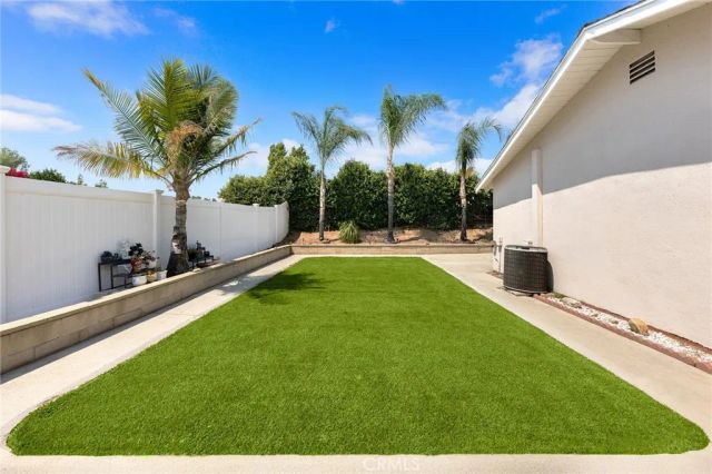 21127 E Cypress Street, Covina, CA 91724
