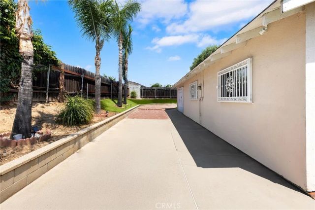 21127 E Cypress Street, Covina, CA 91724