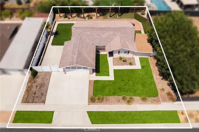 21127 E Cypress Street, Covina, CA 91724