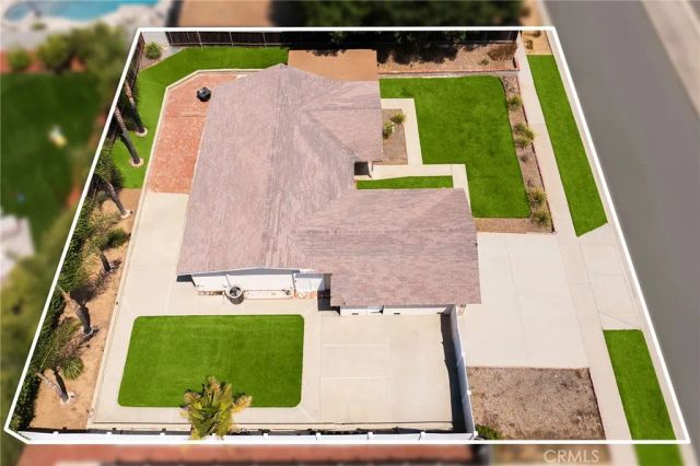 21127 E Cypress Street, Covina, CA 91724
