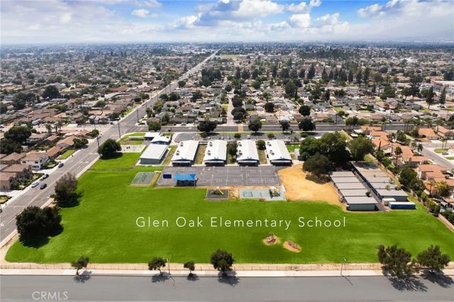 21127 E Cypress Street, Covina, CA 91724