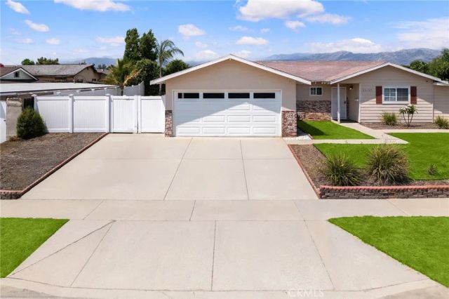 21127 E Cypress Street, Covina, CA 91724