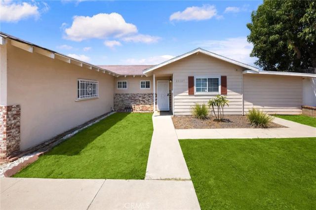21127 E Cypress Street, Covina, CA 91724