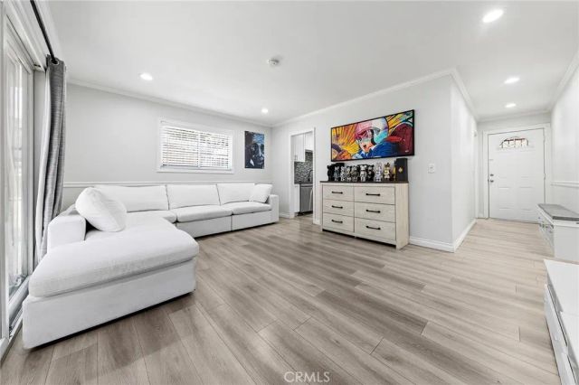 21127 E Cypress Street, Covina, CA 91724
