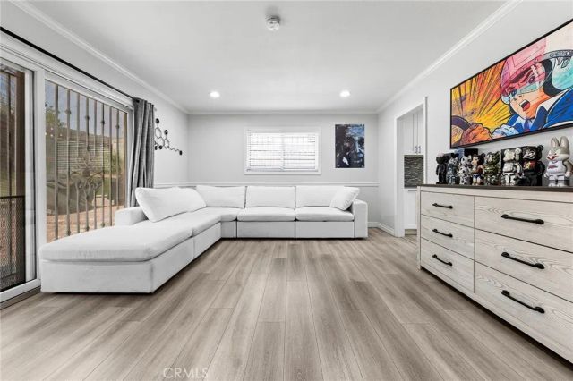 21127 E Cypress Street, Covina, CA 91724