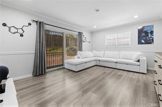 21127 E Cypress Street, Covina, CA 91724