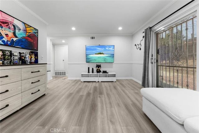 21127 E Cypress Street, Covina, CA 91724