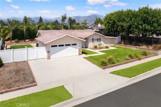 21127 E Cypress Street, Covina, CA 91724