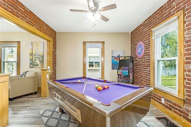 836 Creighton Avenue, Dayton, OH 45410