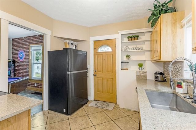 836 Creighton Avenue, Dayton, OH 45410