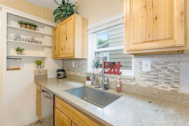 836 Creighton Avenue, Dayton, OH 45410