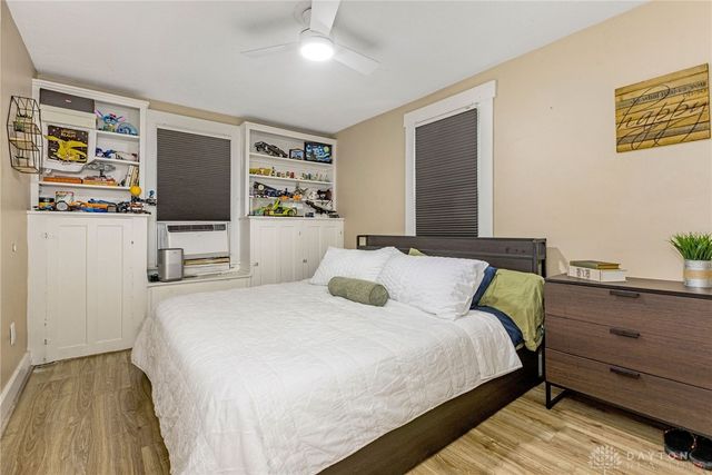 836 Creighton Avenue, Dayton, OH 45410