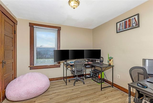 836 Creighton Avenue, Dayton, OH 45410
