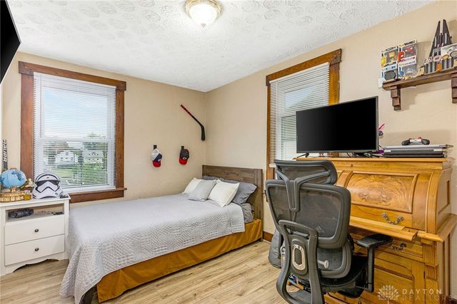 836 Creighton Avenue, Dayton, OH 45410