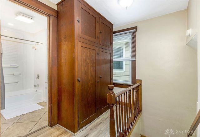 836 Creighton Avenue, Dayton, OH 45410