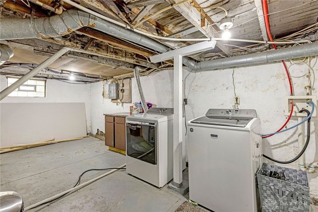836 Creighton Avenue, Dayton, OH 45410