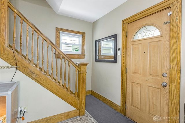836 Creighton Avenue, Dayton, OH 45410