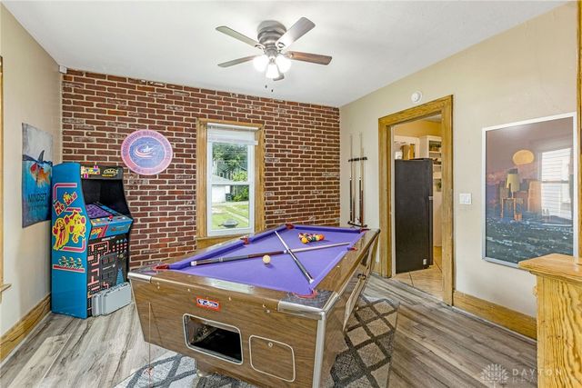 836 Creighton Avenue, Dayton, OH 45410