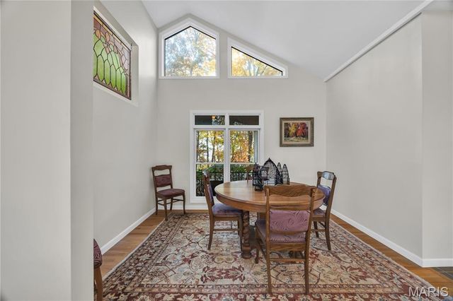 1845 Eagle Nest Drive, Hermann, MO 65041