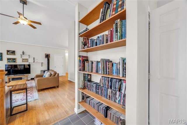 1845 Eagle Nest Drive, Hermann, MO 65041