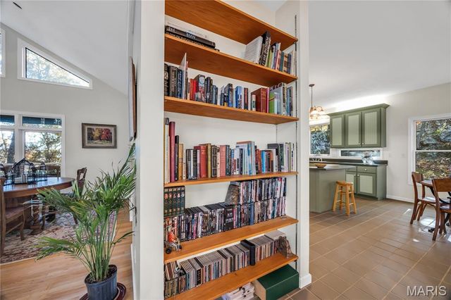 1845 Eagle Nest Drive, Hermann, MO 65041