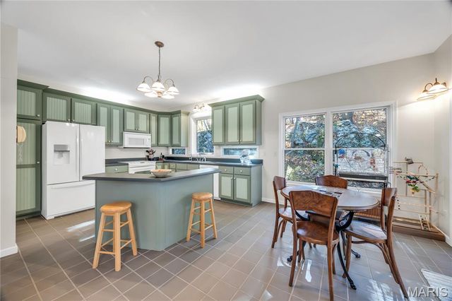 1845 Eagle Nest Drive, Hermann, MO 65041