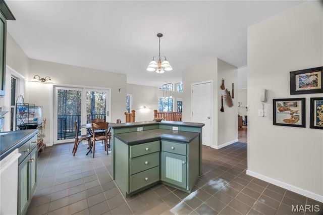 1845 Eagle Nest Drive, Hermann, MO 65041