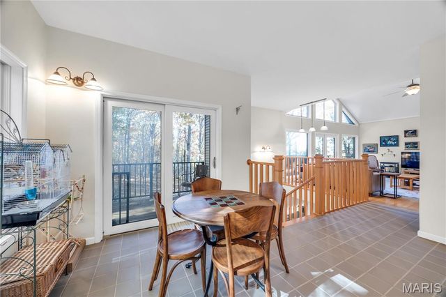 1845 Eagle Nest Drive, Hermann, MO 65041